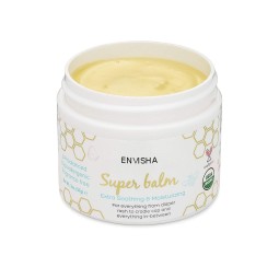 Baby Massage Oil Factory - Natural Child Skin Soothing Moisturizer Oil Body Care Oil