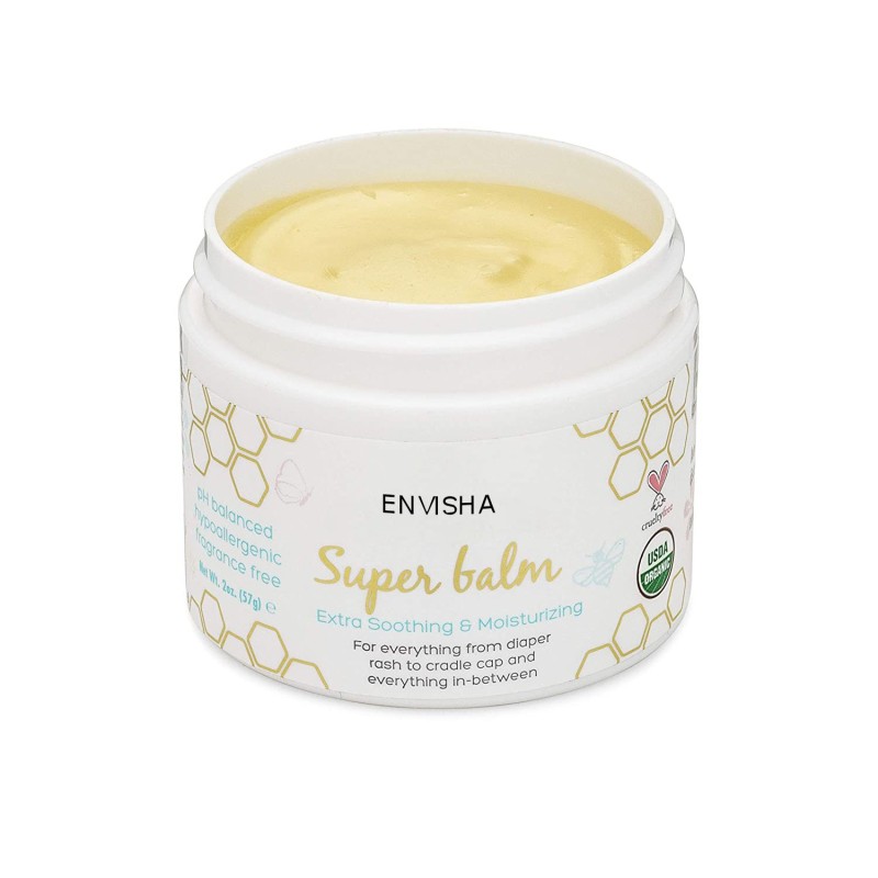 Baby Massage Oil Factory - Natural Child Skin Soothing Moisturizer Oil Body Care Oil