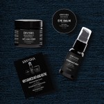 Men's Skin Care Gift Set Manufacturer - Organic Anti-Aging Dark Circles Firming Serum Set