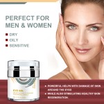 Face Mask Sheet Manufacturer - Private Label Organic Vegan Brightening Green Tea Mask