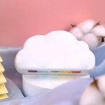 Bath Salt Set Manufacturer - High Quality Dead Sea Salts Organic Whitening Flower Salt Set