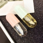 Lip Balm Gloss Set Manufacturer - 100% Natural Moisturizer Long Lasting Lip Balm Gloss Stick Set