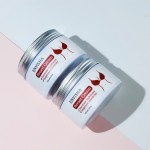 Scar Removal Cream Manufacturer - Hot Selling Advanced Scar Removal Cream for Stretch Marks