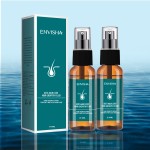 Hair Styling Mousse Manufacturer - Private Label Rich Foam Strong Hold Mousse for Curly Hair