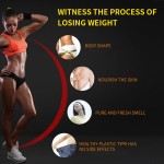 Deodorant Stick Manufacturer - Natural Vegan Antiperspirant Deodorant Organic Aloe Stick