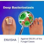 Nail Treatment Oil Factory - Custom Nail Repair Oil Anti Fungal Infection Treatment Oil