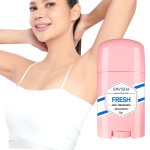 Massage Oil Factory - Wholesale Spa Essential Body Lavender Massage Oil