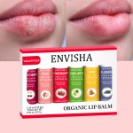 Teeth Whitening Mousse Factory - Orange Teeth Whitening Mousse Deep Cleaning Remove Stains