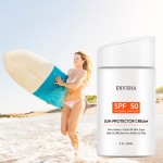 Facial Cleanser Mousse Manufacturer - Oil Free Moisturizing Deep Cleansing Face Mousse