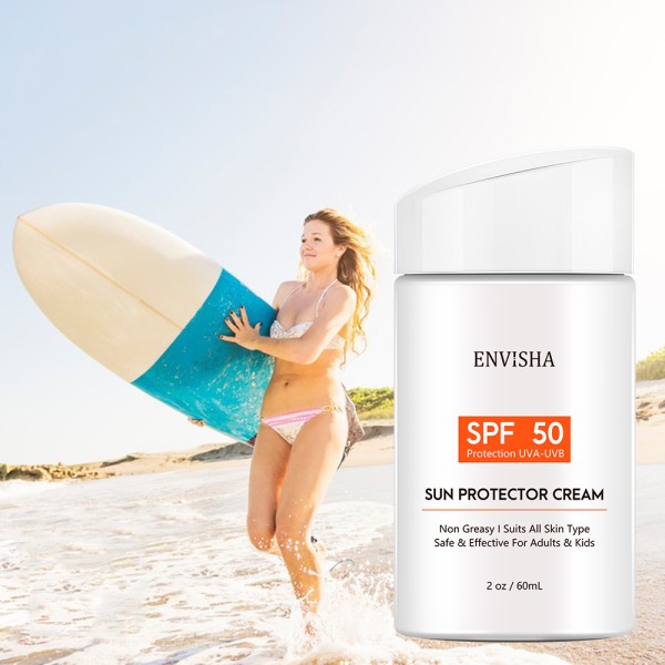 Facial Cleanser Mousse Manufacturer - Oil Free Moisturizing Deep Cleansing Face Mousse