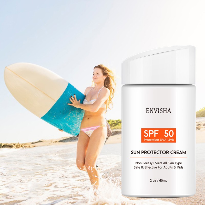 Facial Cleanser Mousse Manufacturer - Oil Free Moisturizing Deep Cleansing Face Mousse