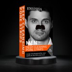 Eye Care Cream Factory - Free Sample Dark Circle Moisturizing Firming Eye Bags Cream