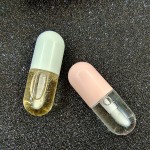 Lip Balm Gloss Set Manufacturer - 100% Natural Moisturizer Long Lasting Lip Balm Gloss Stick Set