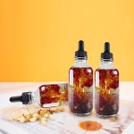 Massage Oil Factory - Custom Soothing 100% Moisturizing Aromatherapy Essential Oil