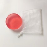 Body Scrub Wash Factory - Private Label Exfoliation Dead Skin Shower Gel Fruity Gel