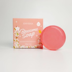 Body Scrub Wash Factory - Private Label Exfoliation Dead Skin Shower Gel Fruity Gel