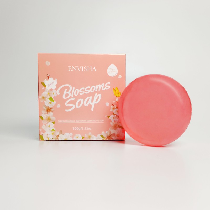 Body Scrub Wash Factory - Private Label Exfoliation Dead Skin Shower Gel Fruity Gel