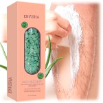 Facial Mask Sheet Manufacturer - Custom Private Label Fruit Rose Green Tea Organic Mask