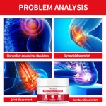 Anti Aging Serum Manufacturer - Vegan Peptides Hyaluronic Acid Facial Serum