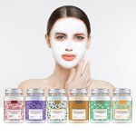 Anti-aging Serum Manufacturer - Wholesale Firming Lifting Natural Vitamin A Oil Serum