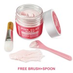 Hair Removal Wax Bean Manufacturer - Painless Natural Variety Tastes Hair Removal Wax Bean