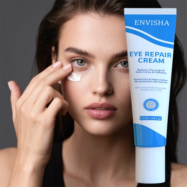 Handmade Soap Factory - Custom Natural Papaya Kojic Acid Soap Organic Toilet Soap