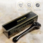 Beard Wax Factory - Moustache Wax Custom Beard Balm Wax with Citrus Scents