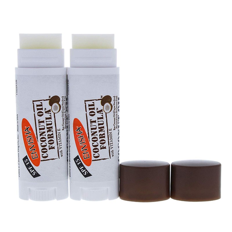 Lip Sleeping Mask Manufacturer - Wholesale Private Label Pink Collagen Jelly Hydrating Mask