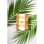 Handmade Soap Manufacturer - Private Label Beauty Skin Whitening Kojic Papaya Soap