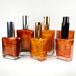 Self Tanning Mousse Manufacturer - Custom Logo Aloe Vera Coconut Self Tanning Mousse