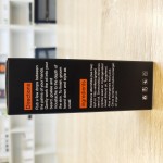 Beard Growth Kit Factory - Wholesale Private Label Organic 8Pcs Comb Balm Oil Kit