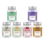 Anti-aging Serum Manufacturer - Wholesale Firming Lifting Natural Vitamin A Oil Serum