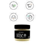 Breast Enlargement Cream Factory - Wholesale Herbal Massage Tightening Instant Big Breast Cream