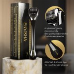 Beard Wax Factory - Moustache Wax Custom Beard Balm Wax with Citrus Scents