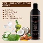Self Tanning Drops Factory - Quick Drying Face Tanner Beauty Tan Water Drops Oil