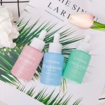 Facial Kit Manufacturer - Private Label 4 in 1 Anti Acne Whitening Skin Care Gift Set