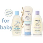 Baby Shampoo Body Wash Manufacturer - Private Label Gentle Organic 2 in 1 Moisturizing Body Wash