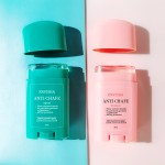 Nipple Cream Factory - Low Price Organic Moisturising Nipple Cream for Breastfeeding