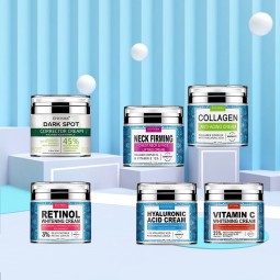 Eyelash Growth Serum Manufacturer - Wholesale Natural Brow Enhancer Grow Thicker Longer Lashes Serum