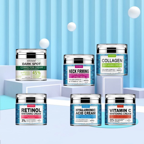 Eyelash Growth Serum Manufacturer - Wholesale Natural Brow Enhancer Grow Thicker Longer Lashes Serum