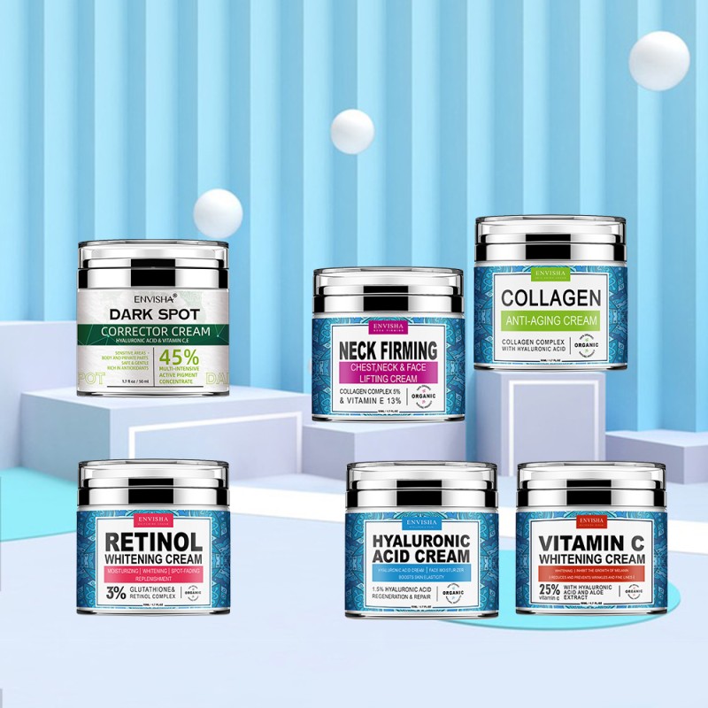 Eyelash Growth Serum Manufacturer - Wholesale Natural Brow Enhancer Grow Thicker Longer Lashes Serum