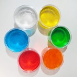 Braiding Hair Wax Factory - OEM Natural Bulk Styling Wax Cream for Edge Control