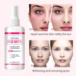 Pearl Powder Mask Factory - Private Label Collagen Water-soluble Natural Pearl Powder Mask