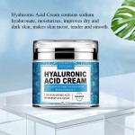 Anti Aging Cream Factory - Wholesale Repair Organic Whitening Vitamin C Cream