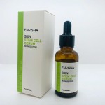 Snail Face Cream Manufacturer - Private Label Collagen Moisturizing Repair Acne Scars Cream