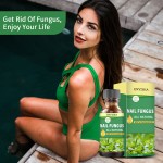 Foot Exfoliating Soap Bar Manufacturer - Vegan Body Feet Soft Smooth Cleansing Scrubber Soap