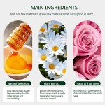 Hair Removal Wax Bean Factory - Private Label Professional Painless Rapid Hair Removal Wax