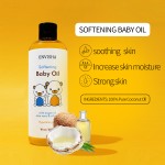 Baby Powder Factory - Fast Transportation Private Natural Mild Winter Rashes Cornstarch Powder