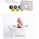 African Black Soap Manufacturer - Private Label Organic Exfoliating Dark Spot Removal Soap