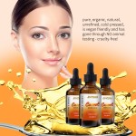 Massage Oil Manufacturer - Private Label Organic Lavender Face Body Spa Relaxing Bath Oil